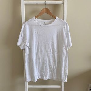 Aerie Boyfriend T-shirt!!